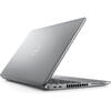 Laptop Dell Precision 3591, 15.6 inch FHD, Intel Core Ultra 9 185H, 32GB DDR5, 1TB SSD, nVidia RTX 2000 8GB, Win 11 Pro, 3Yr NBD
