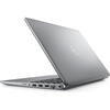 Laptop Dell Precision 3591, 15.6 inch FHD, Intel Core Ultra 9 185H, 32GB DDR5, 1TB SSD, nVidia RTX 2000 8GB, Win 11 Pro, 3Yr NBD