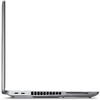 Laptop Dell Precision 3591, 15.6 inch FHD, Intel Core Ultra 9 185H, 32GB DDR5, 1TB SSD, nVidia RTX 2000 8GB, Win 11 Pro, 3Yr NBD