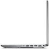 Laptop Dell Precision 3591, 15.6 inch FHD, Intel Core Ultra 9 185H, 32GB DDR5, 1TB SSD, nVidia RTX 2000 8GB, Win 11 Pro, 3Yr NBD