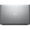 Laptop Dell Precision 3591, 15.6 inch FHD, Intel Core Ultra 9 185H, 32GB DDR5, 1TB SSD, nVidia RTX 2000 8GB, Win 11 Pro, 3Yr NBD
