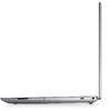 Laptop Dell Precision 5690 Workstation, 16 inch FHD+, Intel Core Ultra 7 165H, 32GB LPDDR5X, 1TB SSD, nVidia RTX 2000 Ada 6GB, Win 11 Pro, 3Yr ProSupport