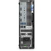 Sistem Brand Dell Precision 3460 SFF, Intel Core i7-14700 2.1GHz, 16GB RAM, 512GB SSD, T1000 8GB, Windows 11 Pro