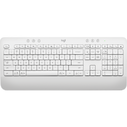 Signature K650, Bluetooth, US, Off-white