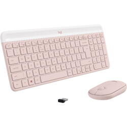 MK470 Wireless Rose