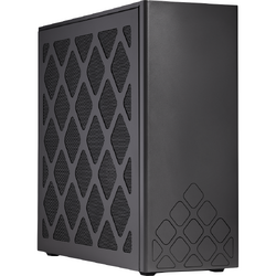 NUC 13 Extreme NUC13RNGi7, Intel Core i7-13700K 3.4GHz, no RAM, no Storage, Intel UHD 770, Wi-Fi, Bluetooth, HDMI