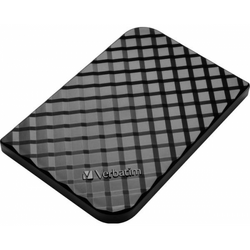 Store n Go 1TB USB 3.2