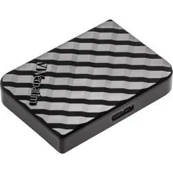 Store n Go Mini 512GB USB 3.2 Black