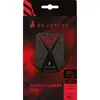 SSD Extern Gaming SureFire by Verbatim Bunker, 512GB, USB 3.0, Black