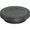 speaker Jabra Speak2 40 Microsoft Teams, Grey