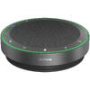 speaker Jabra Speak2 75 Microsoft Teams, Grey