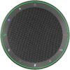 speaker Jabra Speak2 75 Microsoft Teams, Grey