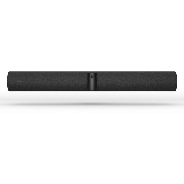 Jabra PanaCast 50, Black