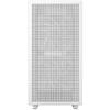 Carcasa Deepcool CH360 Digital ARGB White