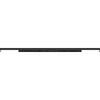 Monitor LED IIyama ProLite LH10551UWS-B1AG, 105inch, 5K, 8ms, Black