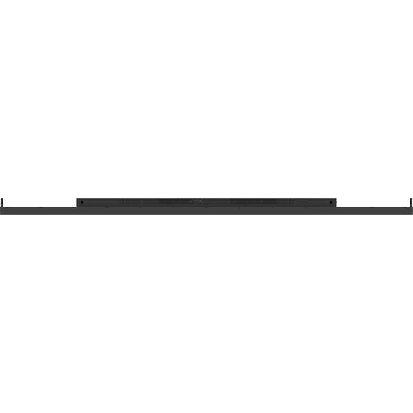 Monitor LED IIyama ProLite LH10551UWS-B1AG, 105inch, 5K, 8ms, Black