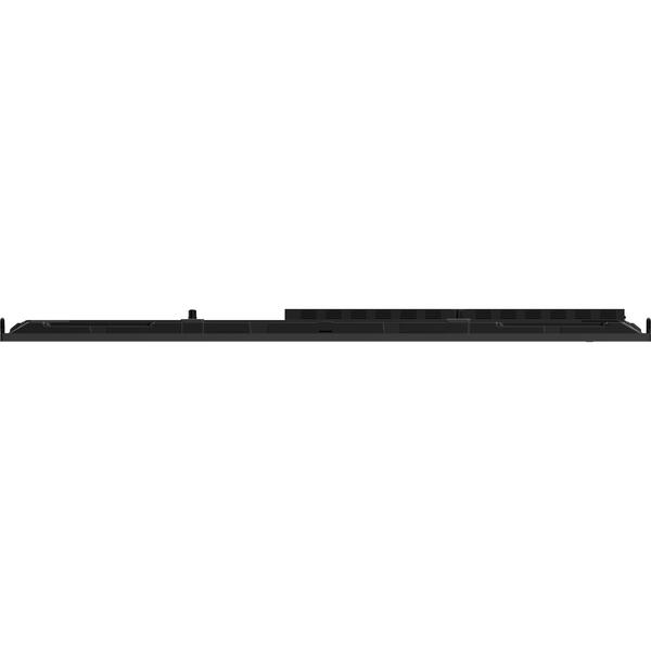 Display Interactiv IIyama ProLite TE9812MIS-B3AG, 98 inch UHD IPS Touch, 8ms, Black