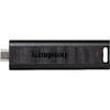 Memorie USB Kingston DataTraveler Max 1TB USB Tip C