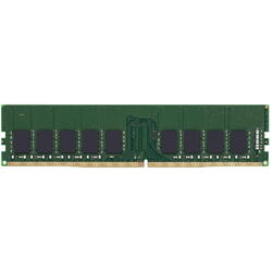 Server Premier ECC RDIMM DDR4 16GB 3200MHz 1.2V 2Rx8 Hynix D Rambus