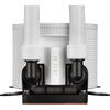 Cooler Asus ROG Ryuo III 240 ARGB White