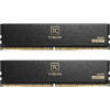 Memorie Team Group T-CREATE EXPERT 32 GB DDR5 6000 MHz CL38 Kit Dual Channel