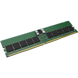32GB, DDR5 5600MHz 2RX8