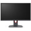 Monitor Gaming Benq Zowie XL2540K 24.5 inch FHD TN 1 ms 240 H