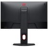 Monitor Gaming Benq Zowie XL2540K 24.5 inch FHD TN 1 ms 240 H