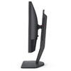 Monitor Gaming Benq Zowie XL2540K 24.5 inch FHD TN 1 ms 240 H
