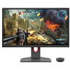 Monitor Gaming Benq Zowie XL2540K 24.5 inch FHD TN 1 ms 240 H