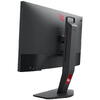 Monitor Gaming Benq Zowie XL2540K 24.5 inch FHD TN 1 ms 240 H