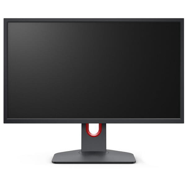 Monitor Gaming Benq Zowie XL2540K 24.5 inch FHD TN 1 ms 240 H
