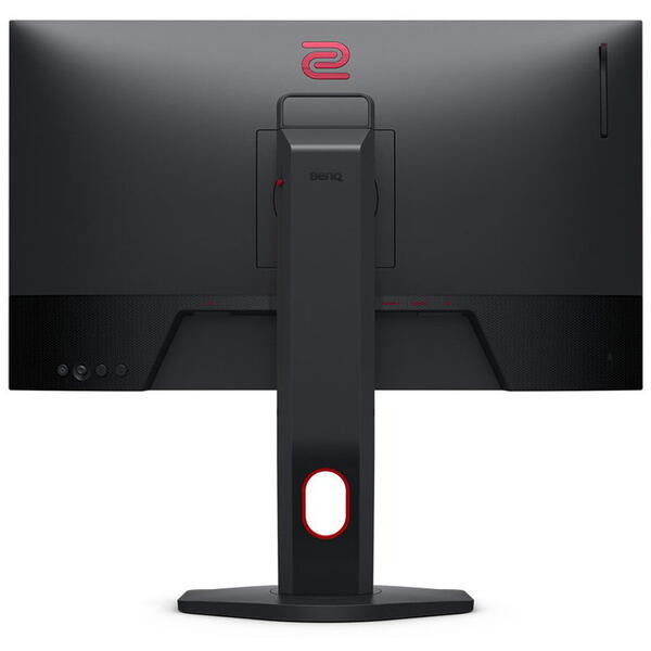 Monitor Gaming Benq Zowie XL2540K 24.5 inch FHD TN 1 ms 240 H