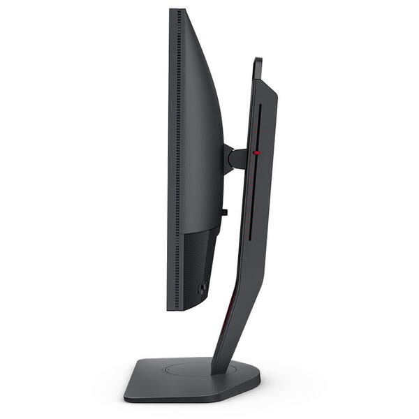 Monitor Gaming Benq Zowie XL2540K 24.5 inch FHD TN 1 ms 240 H