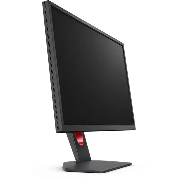 Monitor Gaming Benq Zowie XL2540K 24.5 inch FHD TN 1 ms 240 H