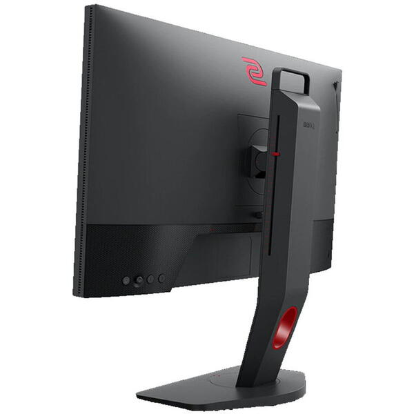 Monitor Gaming Benq Zowie XL2540K 24.5 inch FHD TN 1 ms 240 H