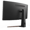Monitor LED Benq Curbat EW3880R 37.5 inch UWQHD+ IPS 4 ms 60 Hz HDR USB-C Negru