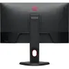 Monitor Gaming Benq Zowie XL2731K 27 inch FHD TN 165 Hz Negru