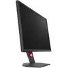 Monitor Gaming Benq Zowie XL2731K 27 inch FHD TN 165 Hz Negru
