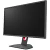 Monitor Gaming Benq Zowie XL2731K 27 inch FHD TN 165 Hz Negru