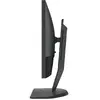 Monitor Gaming Benq Zowie XL2731K 27 inch FHD TN 165 Hz Negru