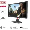 Monitor Gaming Benq Zowie XL2731K 27 inch FHD TN 165 Hz Negru