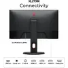 Monitor Gaming Benq Zowie XL2731K 27 inch FHD TN 165 Hz Negru