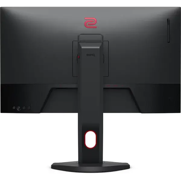 Monitor Gaming Benq Zowie XL2731K 27 inch FHD TN 165 Hz Negru