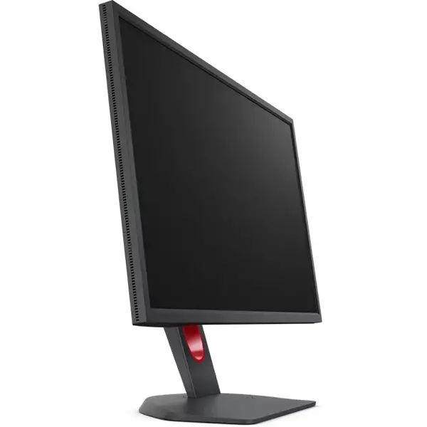 Monitor Gaming Benq Zowie XL2731K 27 inch FHD TN 165 Hz Negru