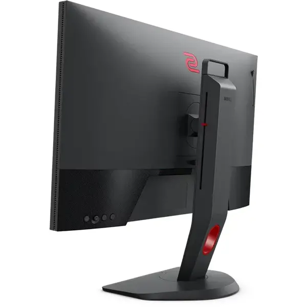 Monitor Gaming Benq Zowie XL2731K 27 inch FHD TN 165 Hz Negru