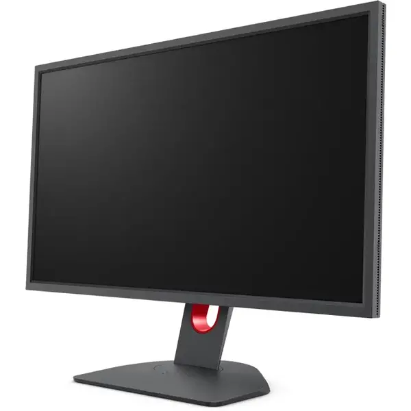 Monitor Gaming Benq Zowie XL2731K 27 inch FHD TN 165 Hz Negru