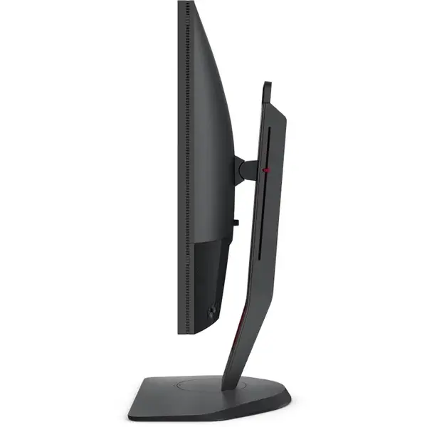 Monitor Gaming Benq Zowie XL2731K 27 inch FHD TN 165 Hz Negru
