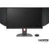 Monitor Gaming Benq Zowie XL2746K 27 inch FHD TN 240 Hz Negru