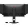 Monitor Gaming Benq Zowie XL2746K 27 inch FHD TN 240 Hz Negru
